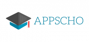 Appscho logo