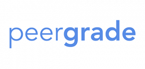 peergrade