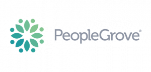 PeopleGrove